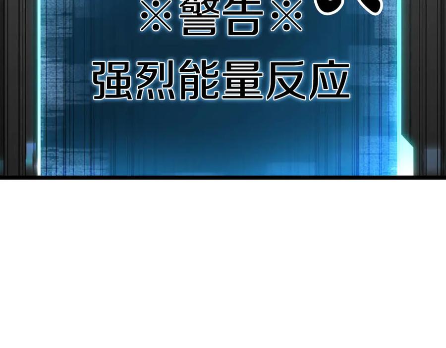 第987页