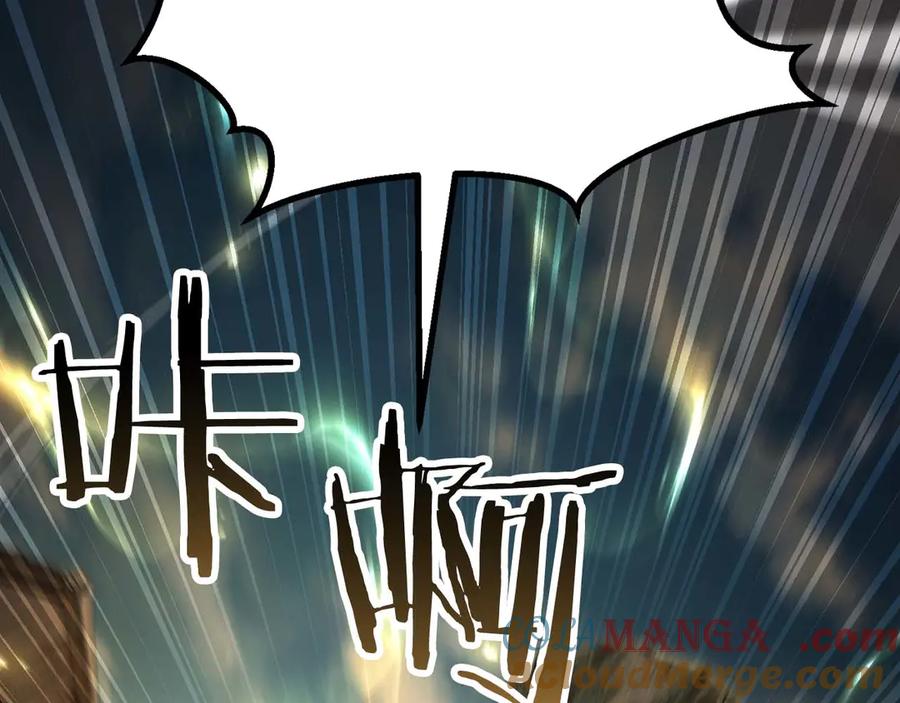 第996页