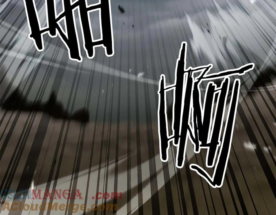 第419页