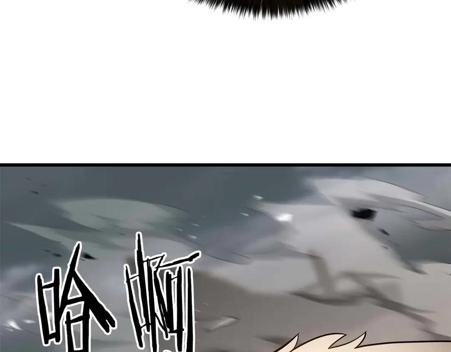 第479页