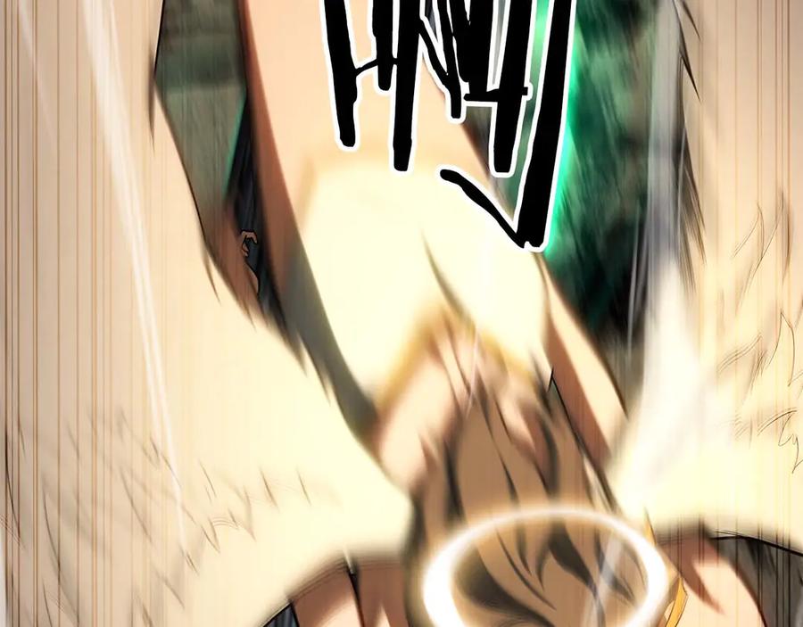 第816页