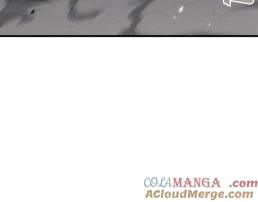 第436页