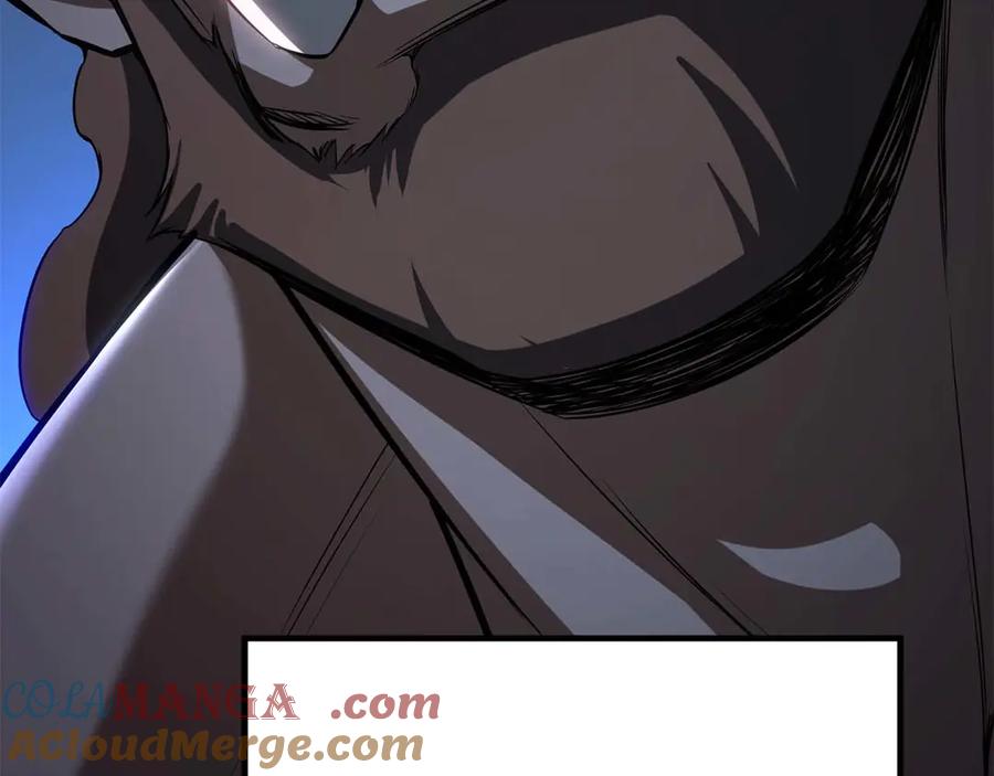 第484页