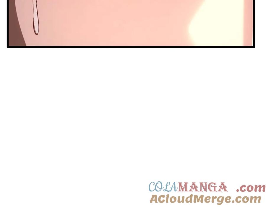 第564页