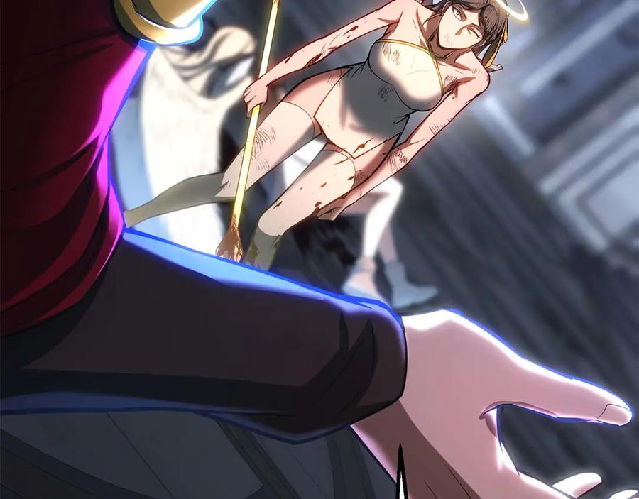 第232页