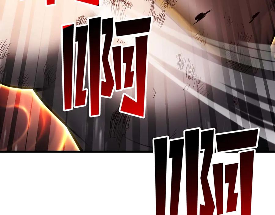 第344页