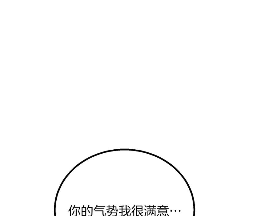 第655页