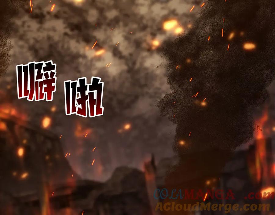 第708页