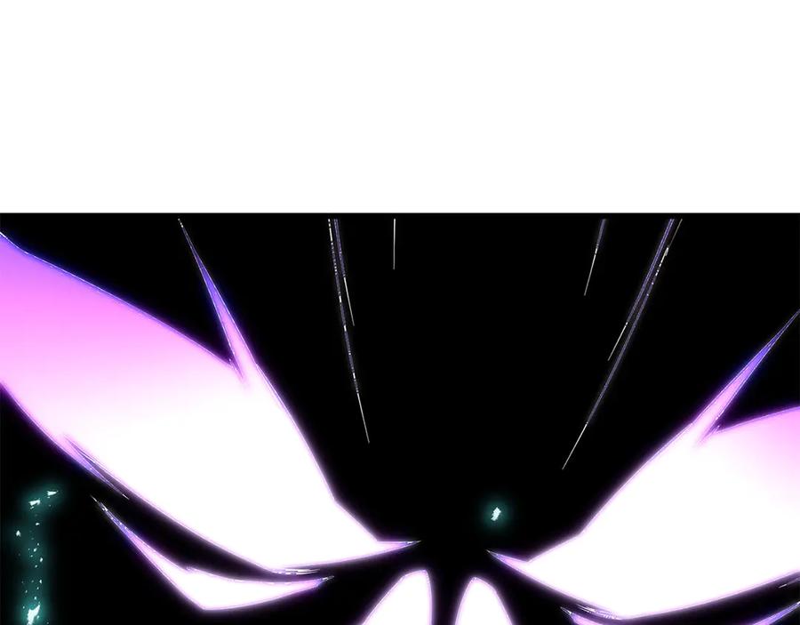 第859页