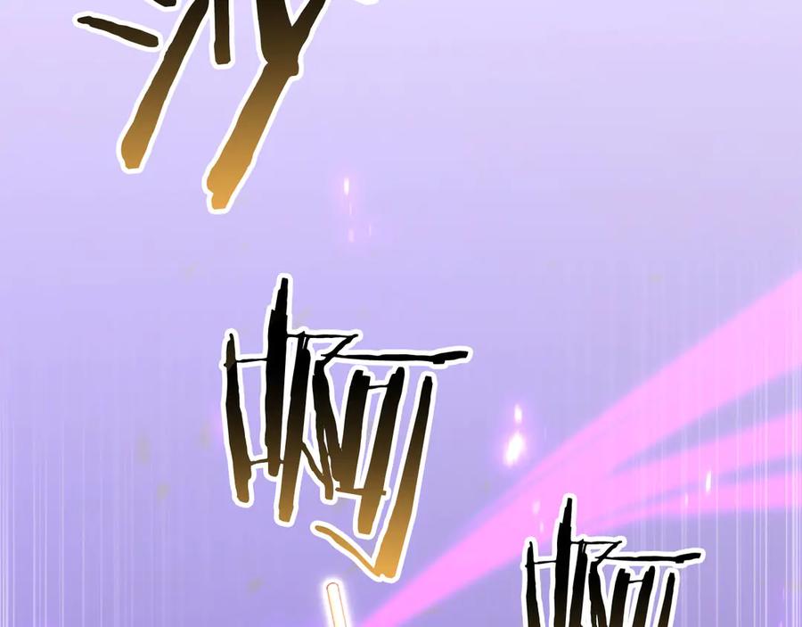 第952页