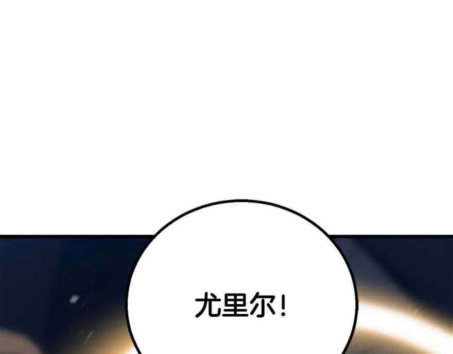 第936页