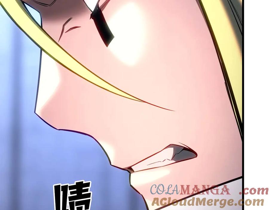 第436页