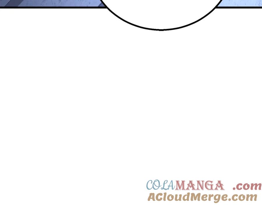 第468页