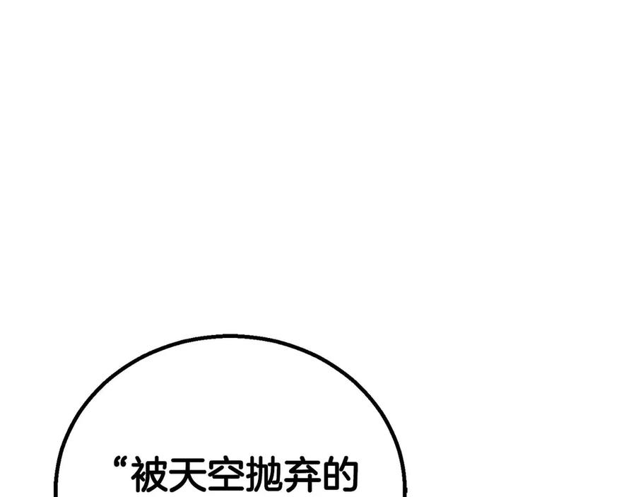 第504页