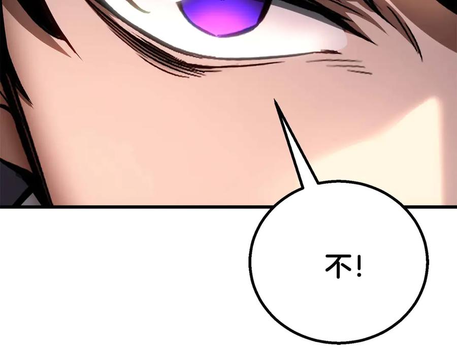第511页