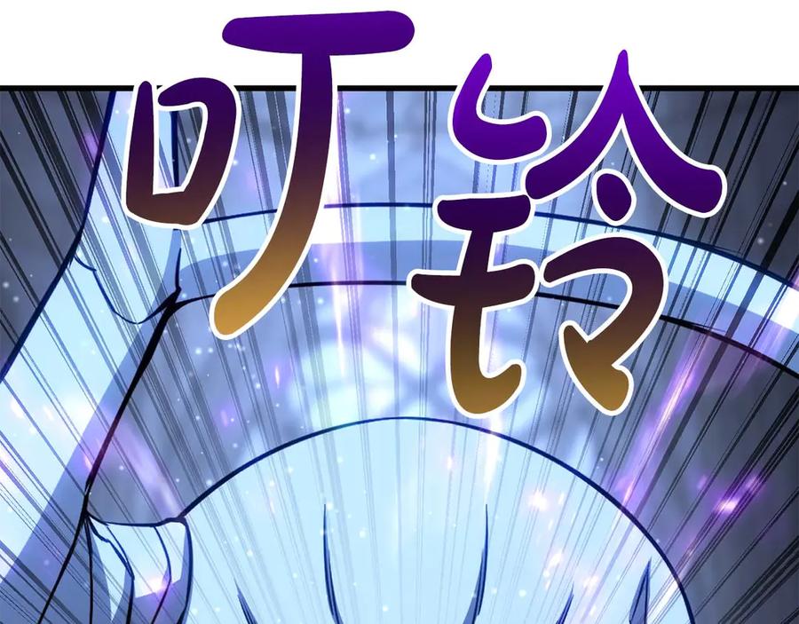 第552页