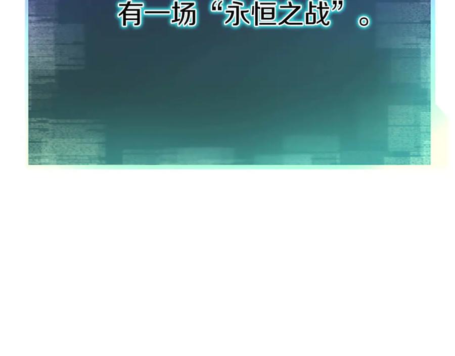 第655页