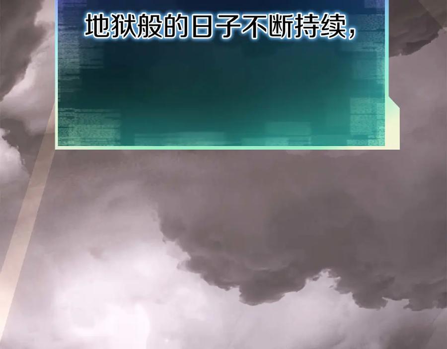 第720页