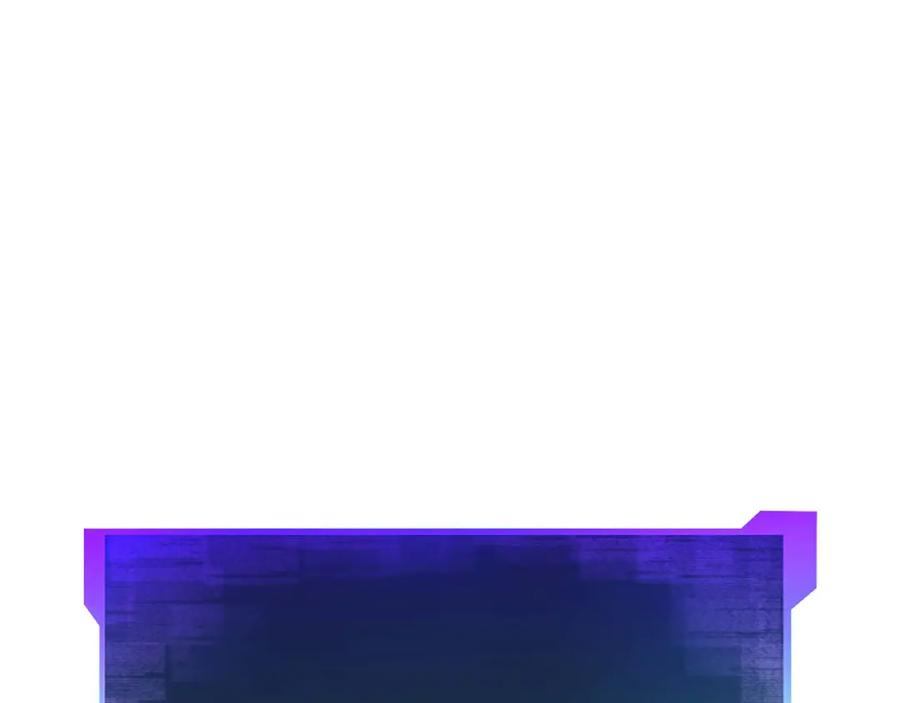 第751页