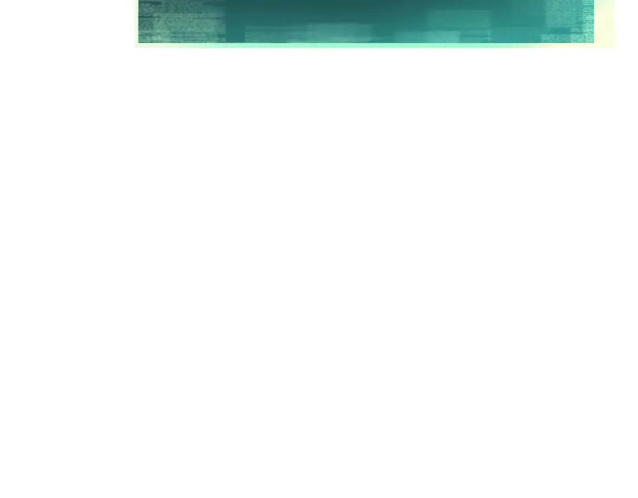 第775页
