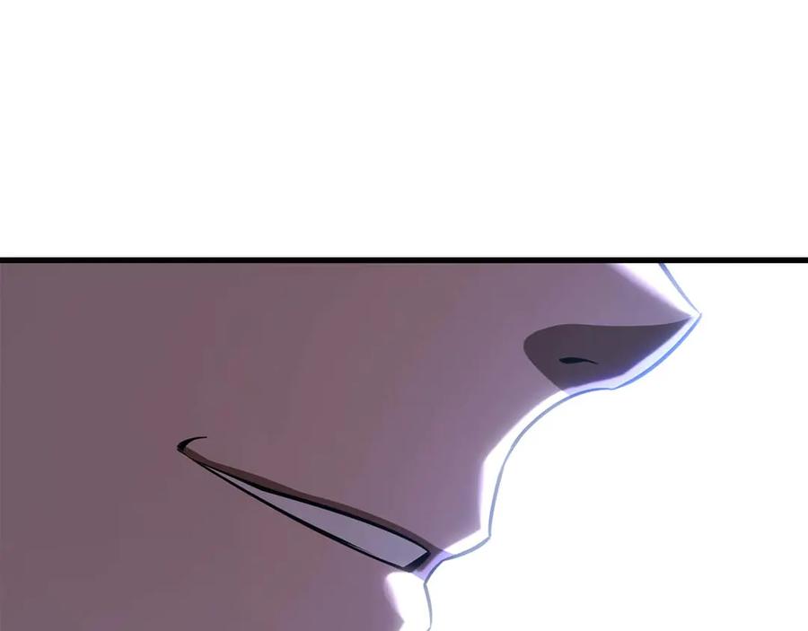 第876页