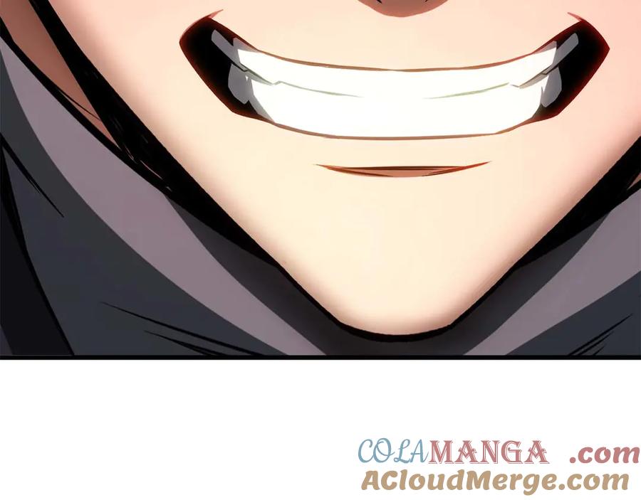 第996页