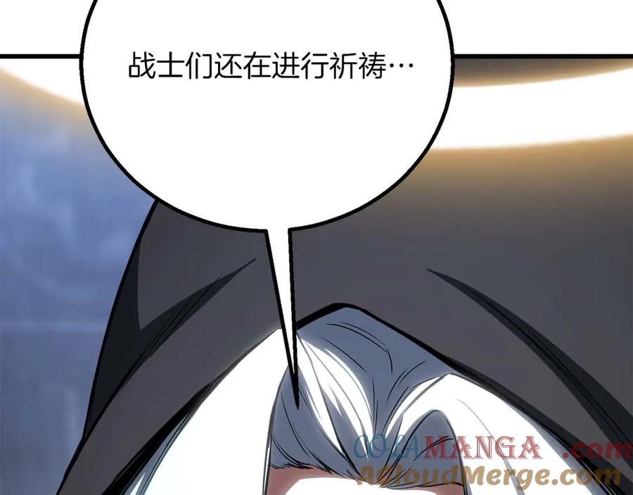 第324页