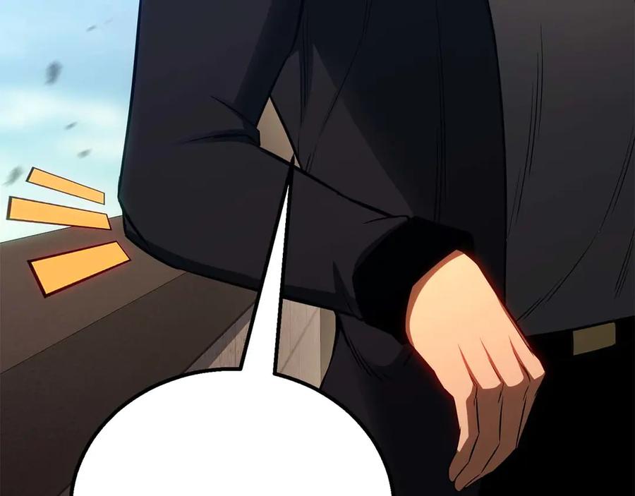 第424页