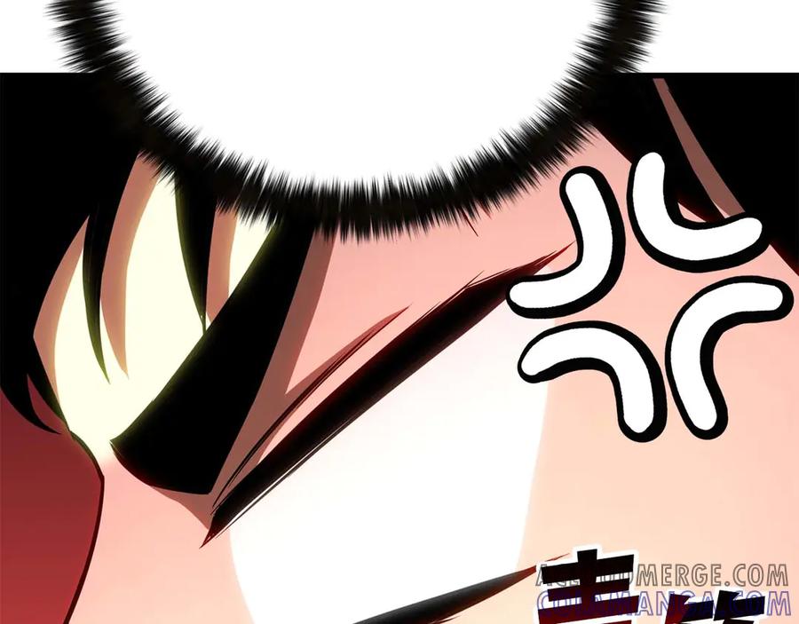 第436页