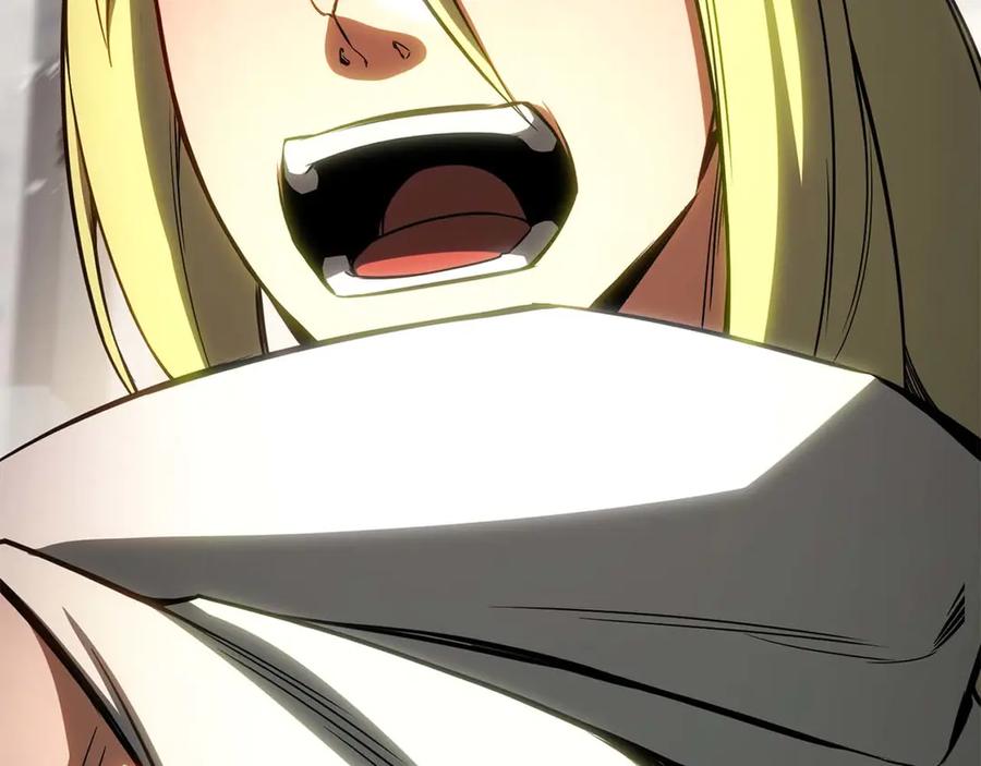 第456页