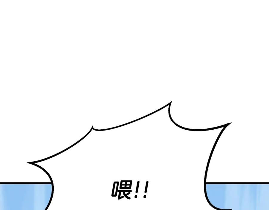 第640页