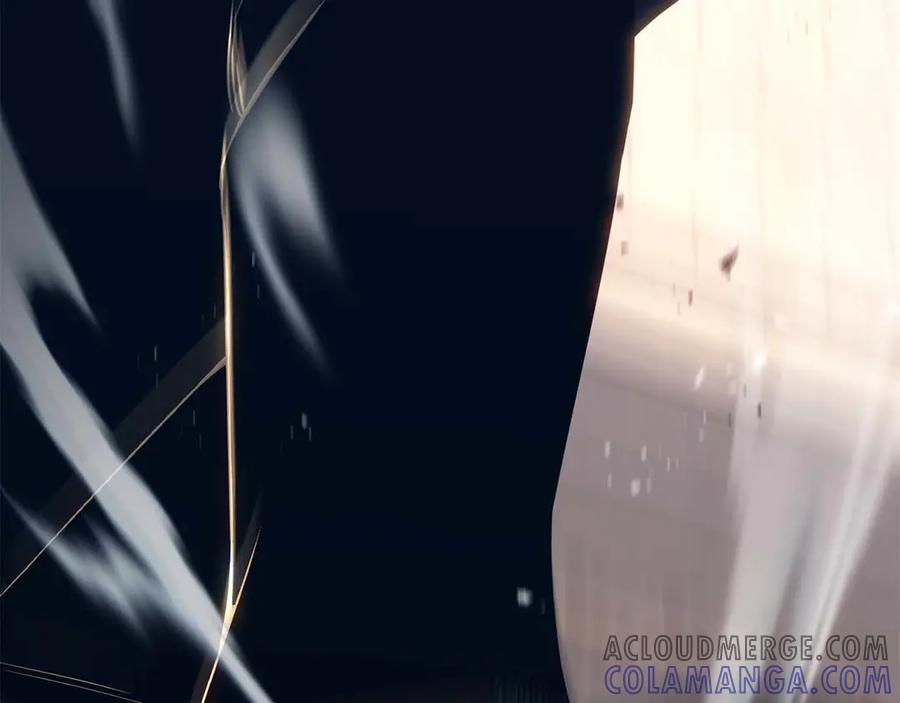 第660页