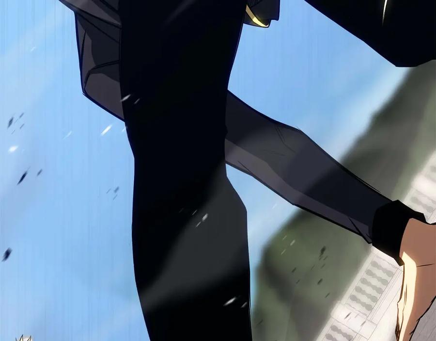 第696页