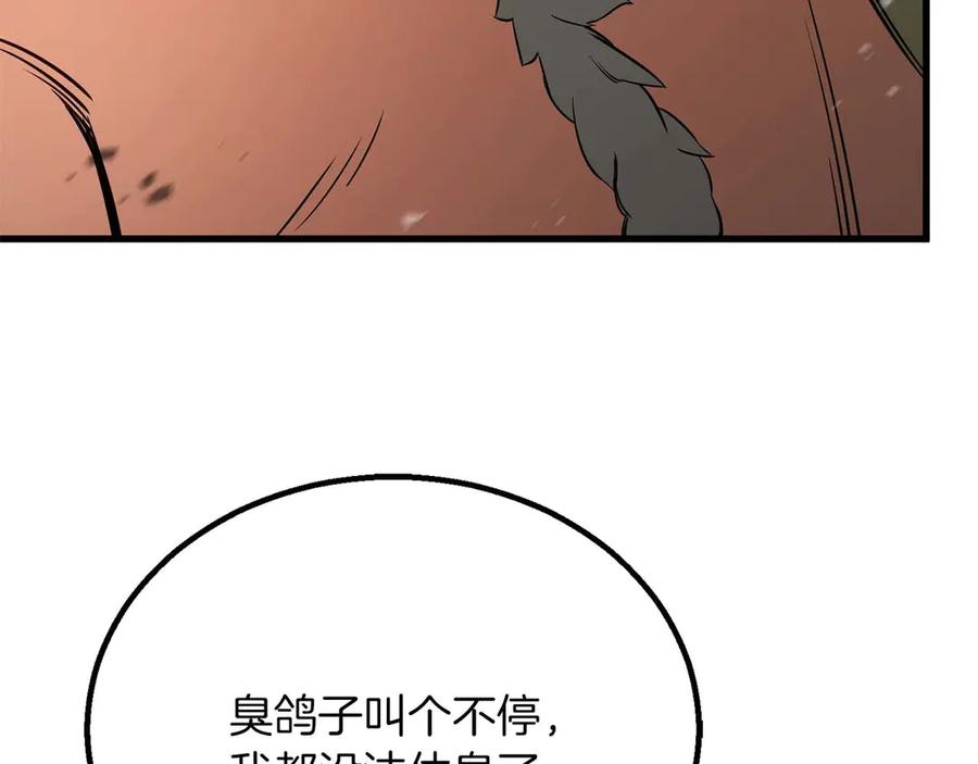 第720页