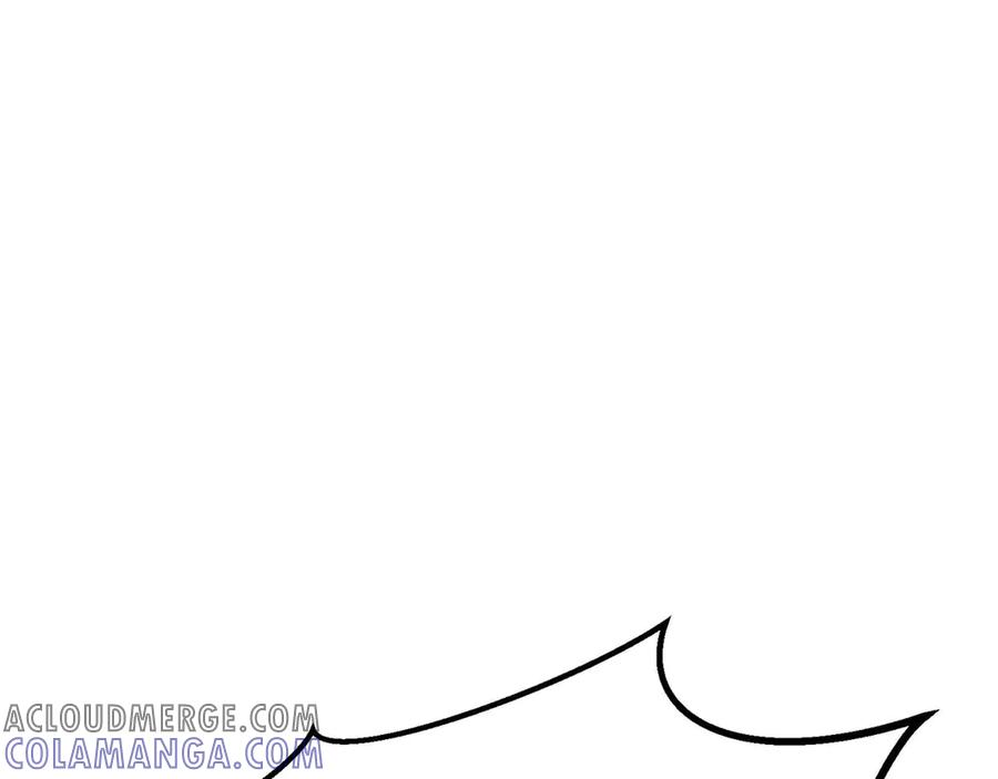 第852页