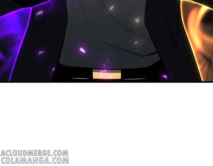 第900页