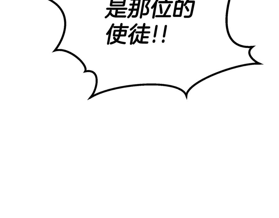 第936页