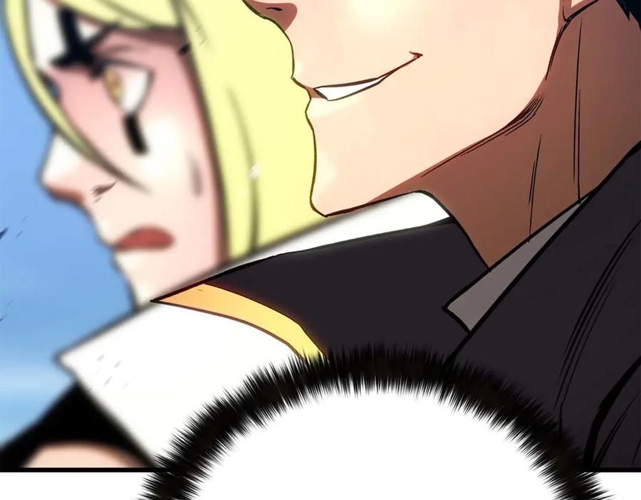 第999页