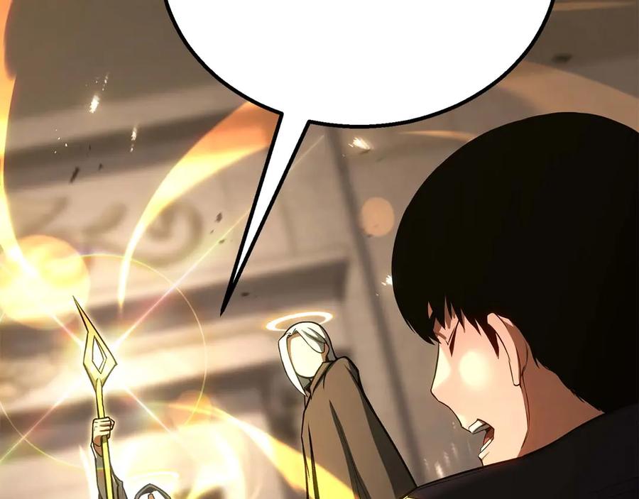 第284页
