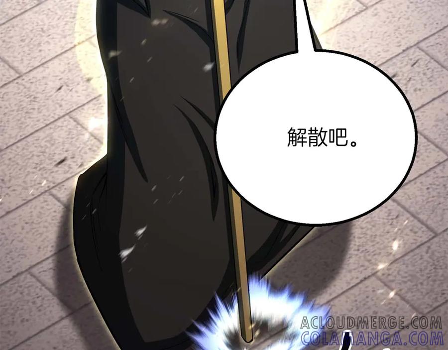 第324页