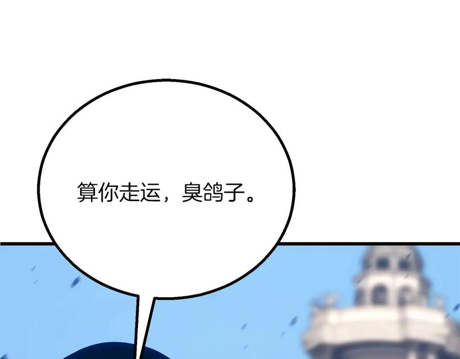 第352页