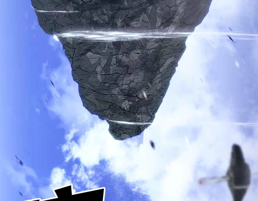 第416页