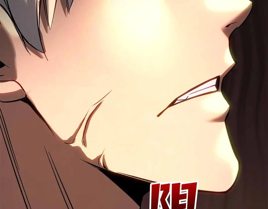 第504页