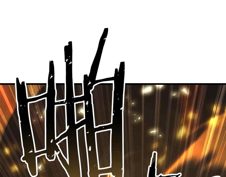 第512页