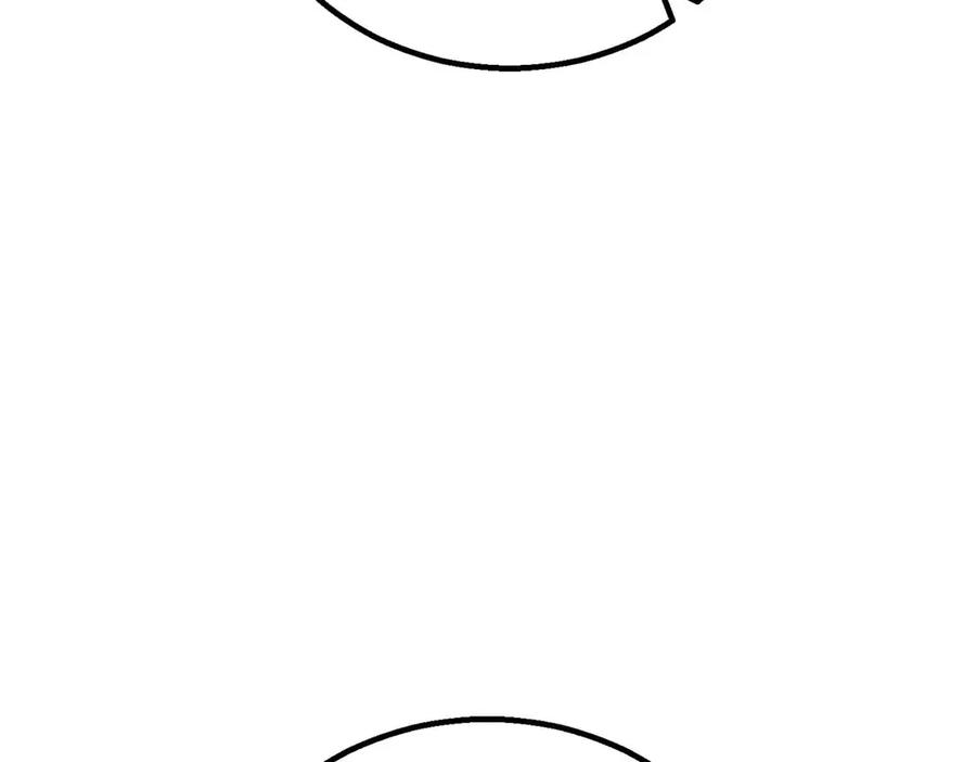 第655页