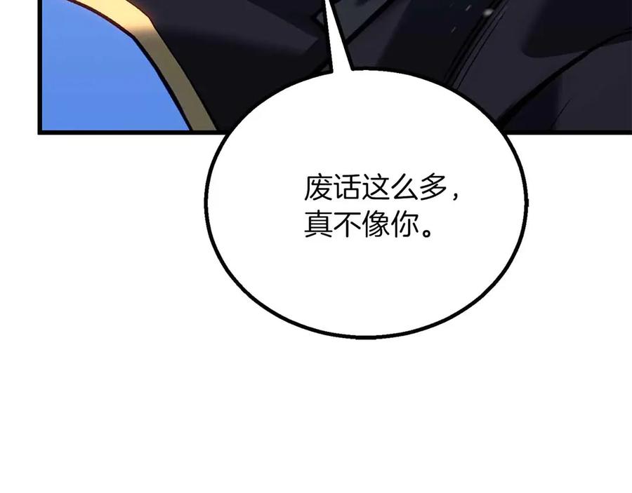 第720页
