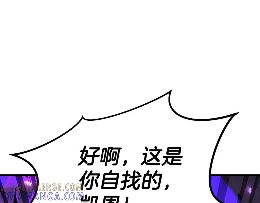 第835页