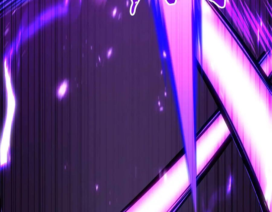 第952页