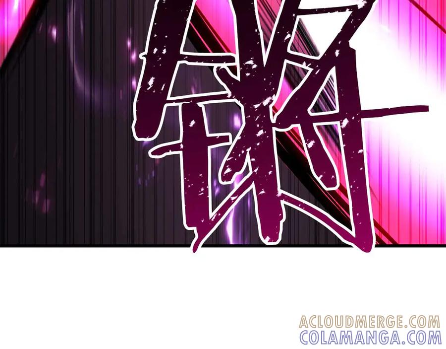 第996页
