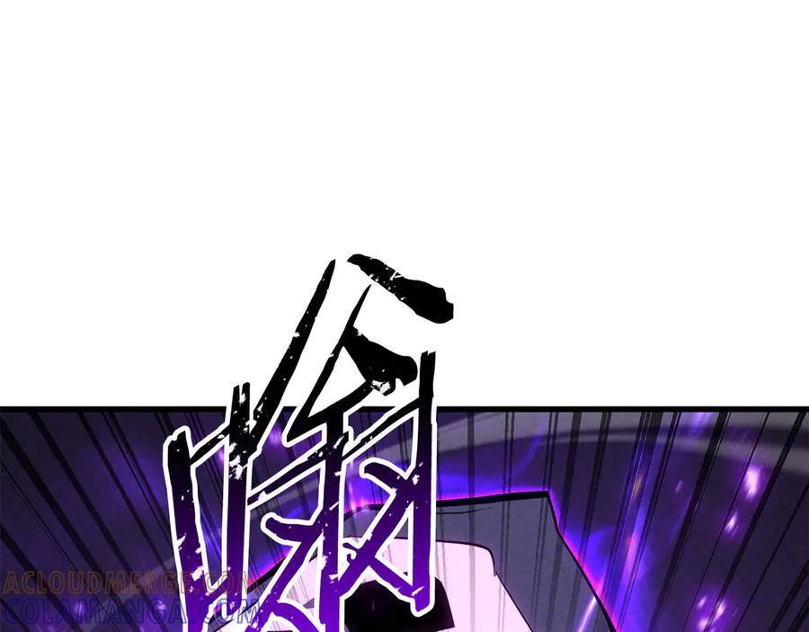 第436页